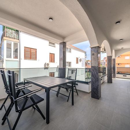 Villa Diamond Τρογκίρ Εξωτερικό φωτογραφία